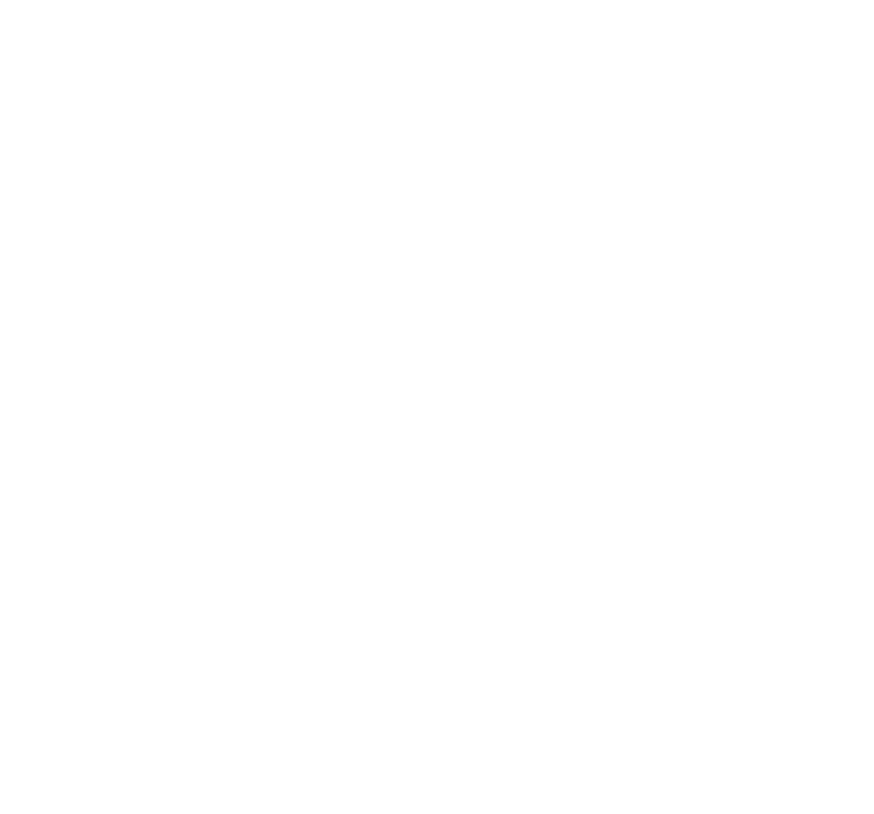 شعار أكاديمية الرواد